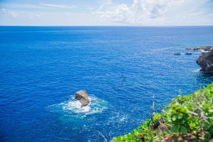 逃离香蕉农田