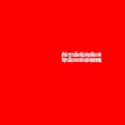炒丝瓜时可以直接下锅炒吗?掌握哪些技巧,丝瓜翠绿不发黑呢?-专业的问答类网站