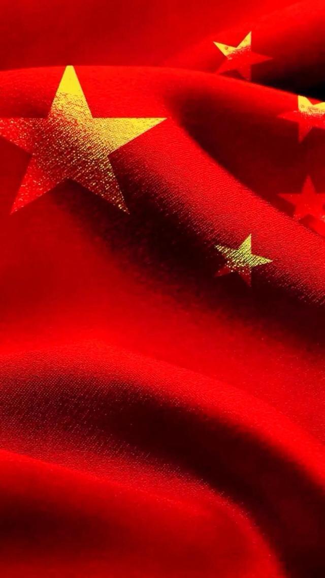 家庭住宅逃离2