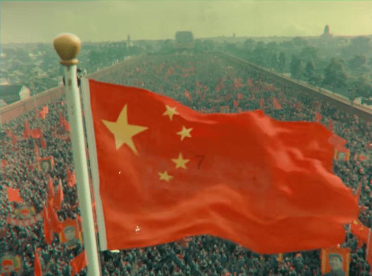 别再被美容院忽悠了！卵巢保养的真实效果是……