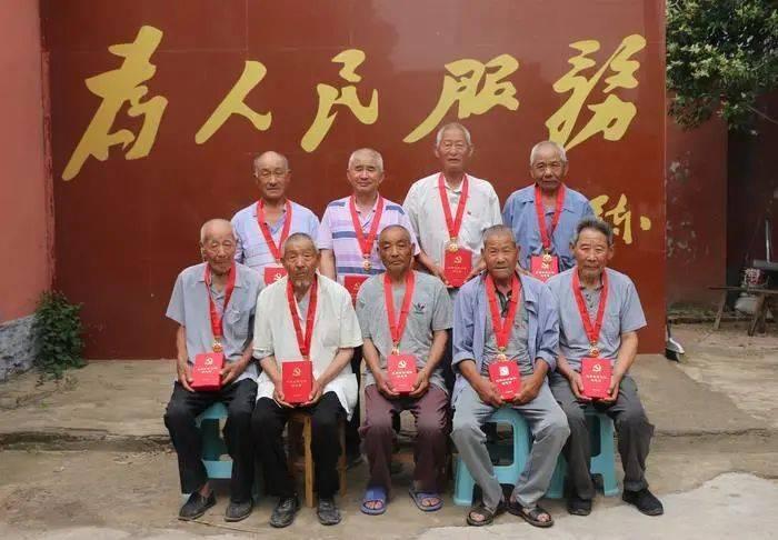 幸福之门