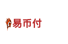 智能家电企业三星钱包有什么用处，品质领先